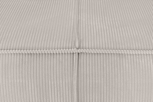 Sofa PILLOW z funkcją spania - II grupa tkanin