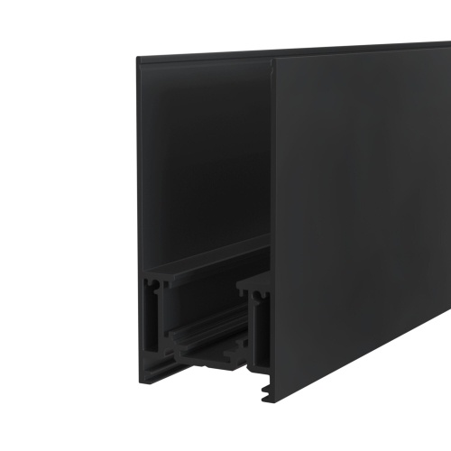 80495544bce5058bb82f47bee10971ab