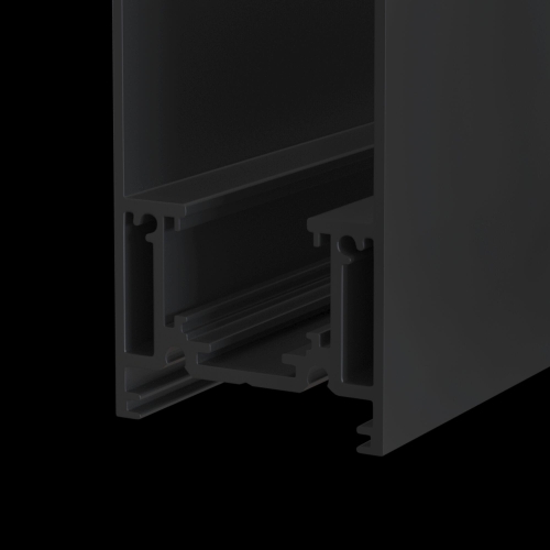 5c192f0aaa8f2d56da2f17c6e142c04e