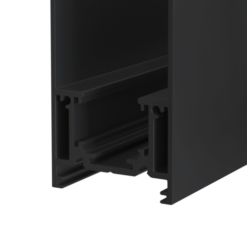 0b662b5e488384712cb4bdcfa40593cb