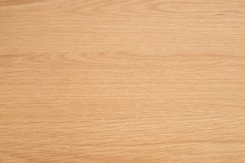 Biurko COMPAS czarne