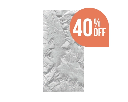 Panel skalny Select S6-2OW