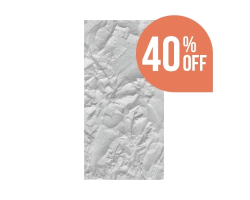 Panel skalny Select S6-3OW