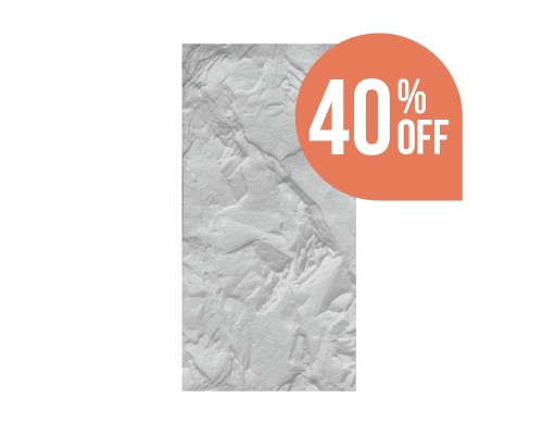 Panel skalny Select S6-4OW