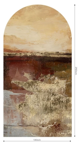 tapeta-wall-art-w-łuku.webp