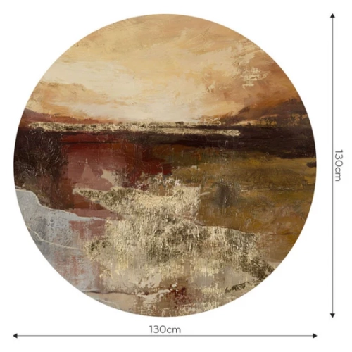 tapeta-wall-art-w-kole.webp