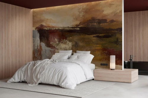 wall-art-nevada-w-sypialni.webp