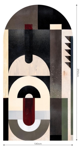tapeta-w-łuku-wall-art-magnum.jpg