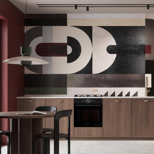 mural-wall-art-magnum.webp