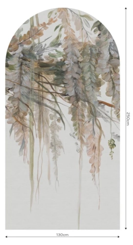 tapeta-w-łuku-wall-art-acacia.webp
