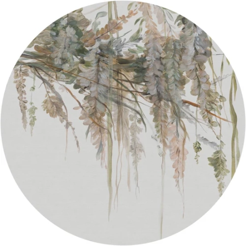 tapeta-w-kole-wall-art-acacia.webp