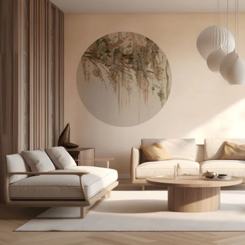 tapeta-w-kole-wall-art-acacia-w-salonie.webp