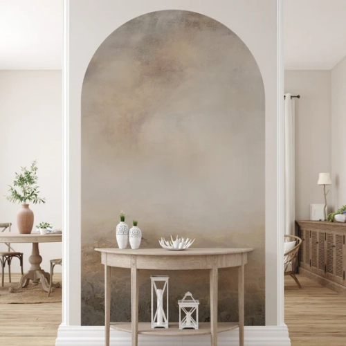 tapeta-w-łuku-wall-art-macchiato-w-salonie.webp
