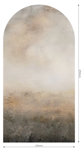 tapeta-w-łuku-wall-art-macchiato.webp