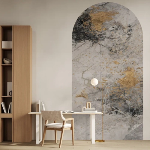 tapeta-w-kole-wall-art-fog-w-salonie.webp