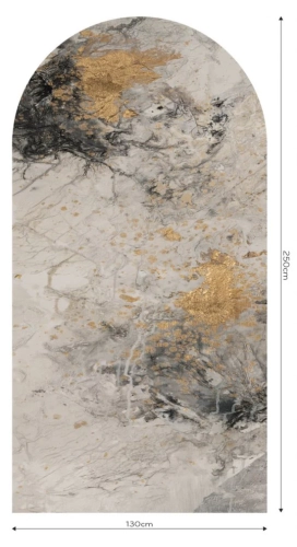 tapeta-w-kole-wall-art-fog.webp