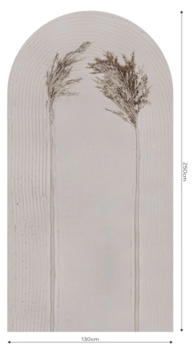 Tapeta-w-łuku-Wall-Art-Anticci.webp