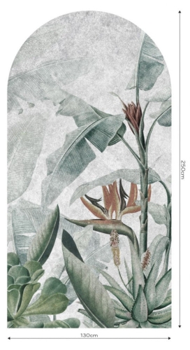 Tapeta-w-łuku-Wall-Art-Rainforest.jpg