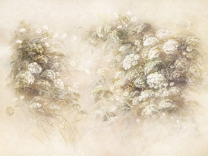 Grafika WallCraft Diamara 1030 31 2501