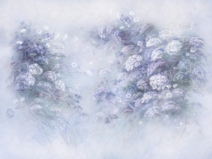 Grafika WallCraft Diamara 1030 32 2501