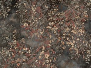 Grafika WallCraft Grisali 1065 31 2501