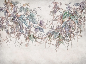 Grafika WallCraft Liane 1105 31 2501