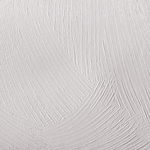 Peria-texture.webp
