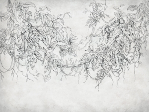 Grafika WallCraft Liane 1105 32 2501