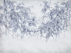 Grafika WallCraft Liane 1105 33 2501