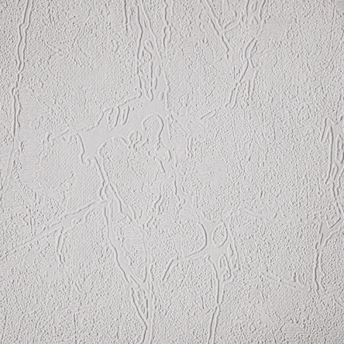 Plaska-Dorra-copy.webp