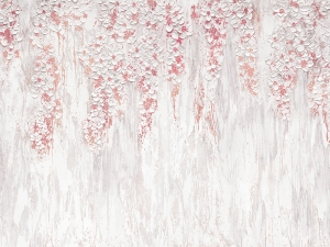 Grafika WallCraft Liora 1050 31 2501