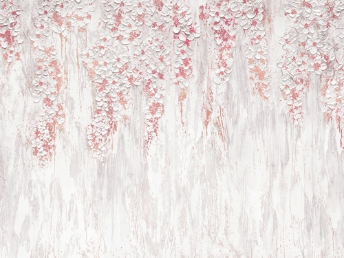 Liora-art.-1050-31-2501.jpg