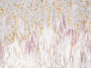 Grafika WallCraft Liora 1050 32 2501