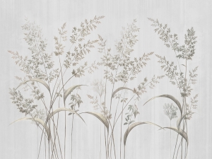 Grafika WallCraft Lurevia 1035 31 2501