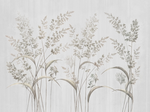 Lurevia-art.-1035-31-2501.jpg