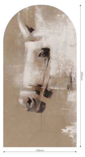Tapeta-w-łuku-Wall-Art-Cavallo.webp