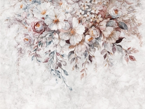 Grafika WallCraft Mirelli 1045 31 2501