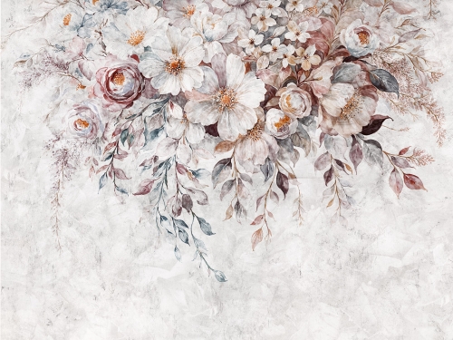 Grafika WallCraft Mirelli 1045 31 2501