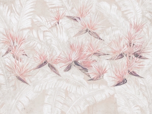 Grafika WallCraft Palmira 1115 31 2501