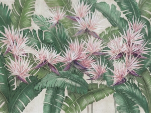 Grafika WallCraft Palmira 1115 32 2501