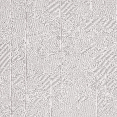 Ombra-texture.webp
