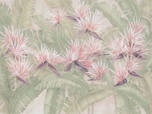 Grafika WallCraft Palmira 1115 33 2501