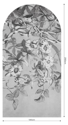 Tapeta-w-łuku-Wall-Art-Alamanda.jpg