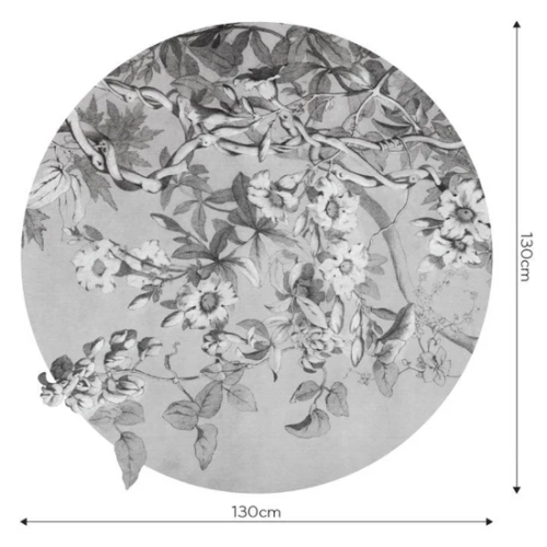 Tapeta-w-kole-Wall-Art-Alamanda.webp