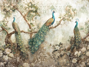 Grafika WallCraft Sensai 1070 31 2501