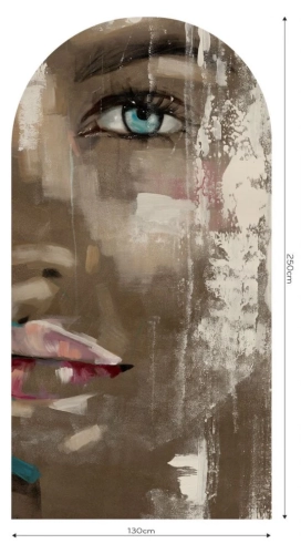 Tapeta-w-łuku-Wall-Art-Loca.webp