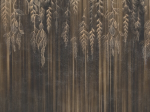 Grafika WallCraft Velissa 1040 31 2501