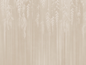 Grafika WallCraft Velissa 1040 32 2501