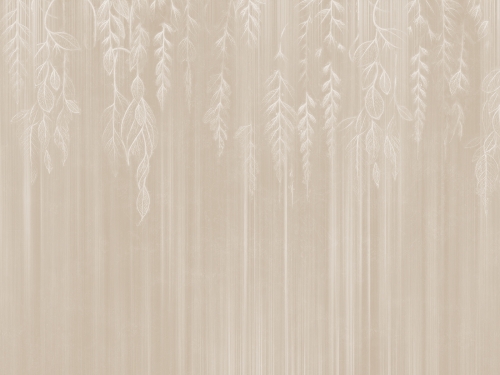 Grafika WallCraft Velissa 1040 32 2501