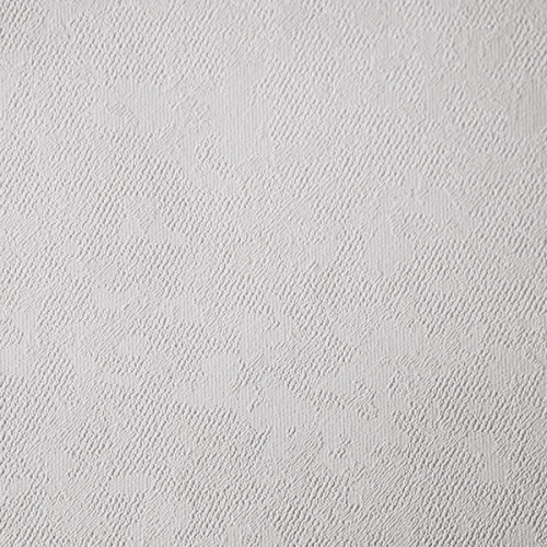 Plaska-Traverta-copy.webp